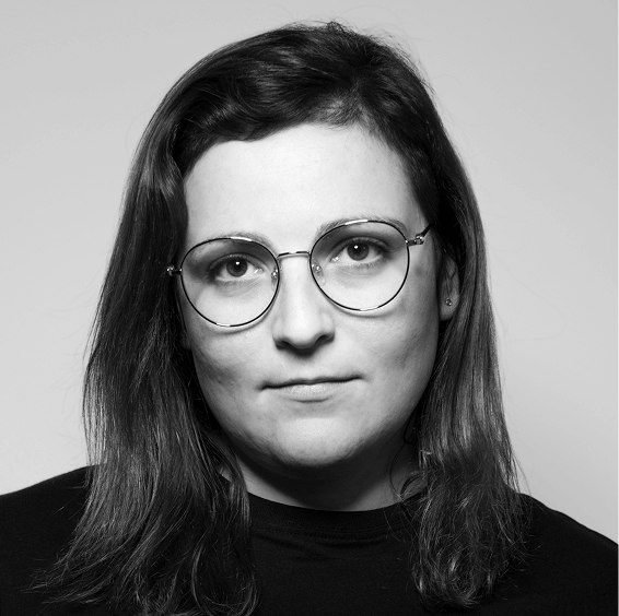 Shaked<br/> Engelstein